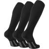 Black*3 Black*3