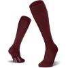 Maroon*2 Maroon*2