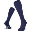 Navy*2 Navy*2