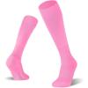 Pink*2 Pink*2