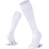 White*2 White*2