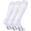White*3 White*3