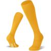 Yellow*2 Yellow*2
