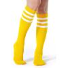 1 Pack Yellow White 1 Pack Yellow White