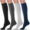 Black+navy+dark Grey+light Grey Black+navy+dark Grey+light Grey