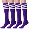 Purple Purple