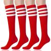 Red+white Red+white