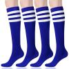 Royal Blue Royal Blue