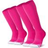 Hot Pink (2 Pack)