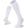 White (2 Pack)