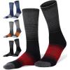Black*1+red*1+orange*1+navy Blue*1 Black*1+red*1+orange*1+navy Blue*1