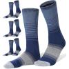 Navy Blue*4 Navy Blue*4