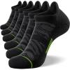 Black+green Black+green
