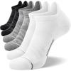 Black+white+grey Mixed Black+white+grey Mixed