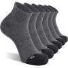 Dark Grey Dark Grey
