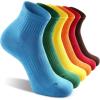 Multicolored Multicolored