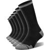 Black*6 Black*6