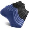 Blue+grey+black Blue+grey+black