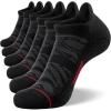 Black+red Black+red