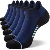 Navy Black Navy Black