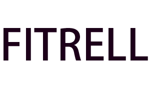 FITRELL