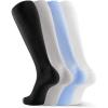 White+black+grey+blue